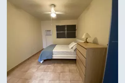 14 Villas De Tanamarie #14, Cabo Rojo, PR 00623 - Photo 4