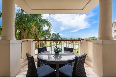 500 Plantation Village Drive #2-308, Dorado, PR 00646 - Photo 14