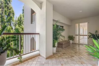 500 Plantation Village Drive #2-308, Dorado, PR 00646 - Photo 2