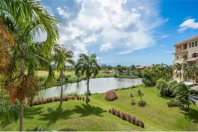500 Plantation Village Drive #2-308, Dorado, PR 00646 - Photo 32
