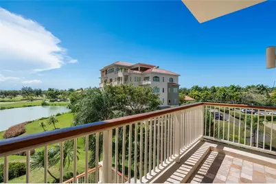 500 Plantation Village Drive #2-308, Dorado, PR 00646 - Photo 22