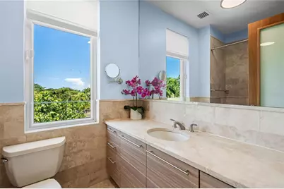 500 Plantation Village Drive #2-308, Dorado, PR 00646 - Photo 26