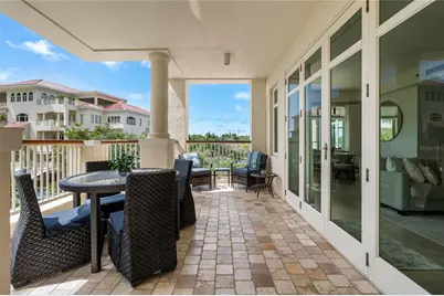 500 Plantation Village Drive #2-308, Dorado, PR 00646 - Photo 16