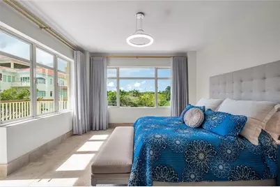 500 Plantation Village Drive #2-308, Dorado, PR 00646 - Photo 20