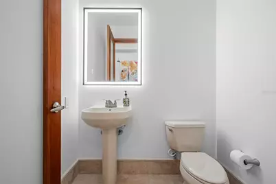500 Plantation Village Drive #2-308, Dorado, PR 00646 - Photo 30