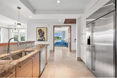 500 Plantation Village Drive #2-308, Dorado, PR 00646 - Photo 8