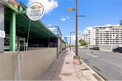 5916 Avenida Isla Verde, Carolina, PR 00979 - Photo 2