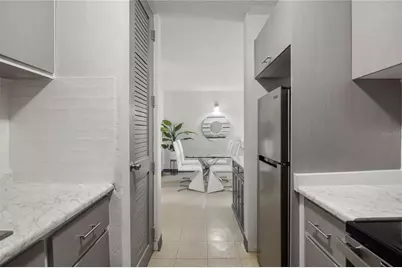 B 416 Rio Piedras #415, San Juan, PR 00924 - Photo 10