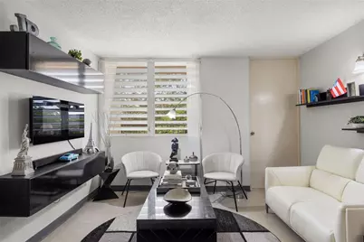 B 416 Rio Piedras #415, San Juan, PR 00924 - Photo 2