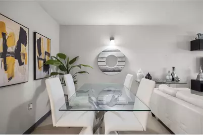 B 416 Rio Piedras #415, San Juan, PR 00924 - Photo 8