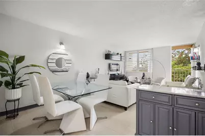B 416 Rio Piedras #415, San Juan, PR 00924 - Photo 4