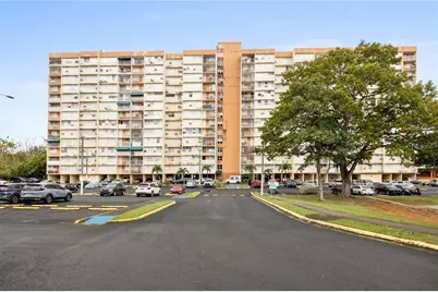 B 416 Rio Piedras #415, San Juan, PR 00924 - Photo 1