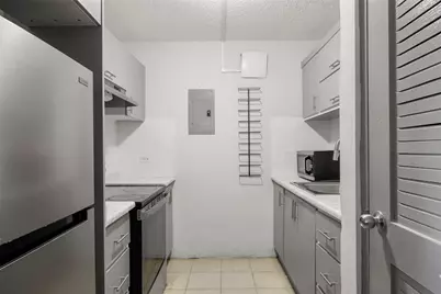 B 416 Rio Piedras #415, San Juan, PR 00924 - Photo 12