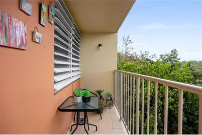 B 416 Rio Piedras #415, San Juan, PR 00924 - Photo 20