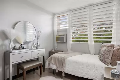 B 416 Rio Piedras #415, San Juan, PR 00924 - Photo 16
