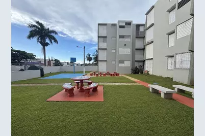 3-A Cll Confianza #3-A, San Juan, PR 00924 - Photo 14