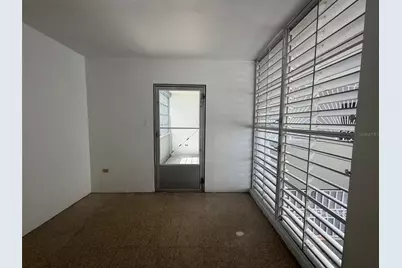 3-A Cll Confianza #3-A, San Juan, PR 00924 - Photo 4