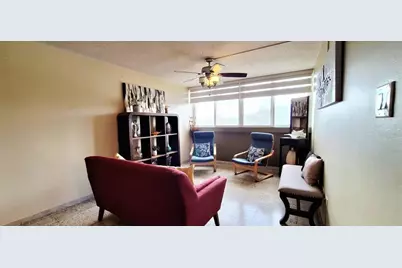 #631 Calle Pereira Leal, San Juan, PR 00926 - Photo 4