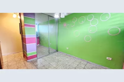 #631 Calle Pereira Leal, San Juan, PR 00926 - Photo 8