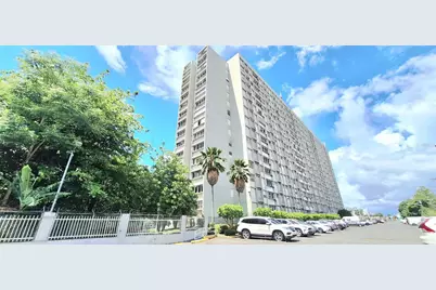 #631 Calle Pereira Leal, San Juan, PR 00926 - Photo 2