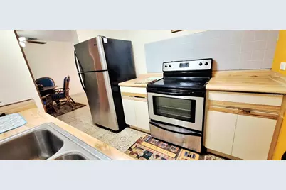 #631 Calle Pereira Leal, San Juan, PR 00926 - Photo 6