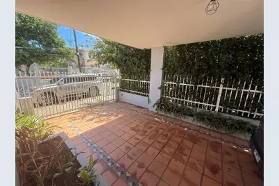 1510 Las MarÃas St., San Juan, PR 00911 - Photo 4