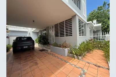 1510 Las MarÃas St., San Juan, PR 00911 - Photo 24
