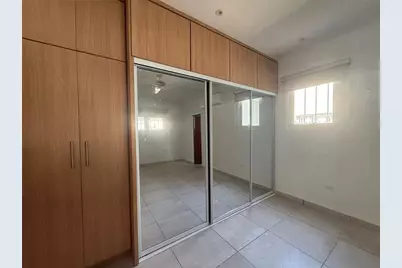 1510 Las MarÃas St., San Juan, PR 00911 - Photo 14