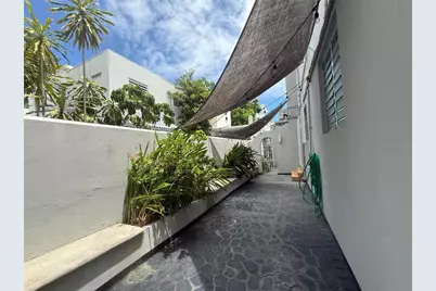 1510 Las MarÃas St., San Juan, PR 00911 - Photo 26