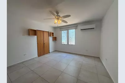 1510 Las MarÃas St., San Juan, PR 00911 - Photo 20