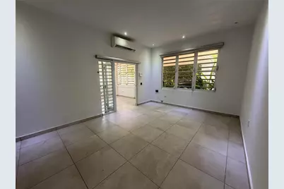 1510 Las MarÃas St., San Juan, PR 00911 - Photo 8