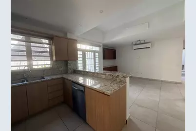 1510 Las MarÃas St., San Juan, PR 00911 - Photo 22