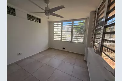1510 Las MarÃas St., San Juan, PR 00911 - Photo 2