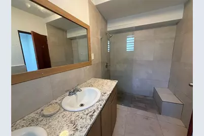 1510 Las MarÃas St., San Juan, PR 00911 - Photo 12