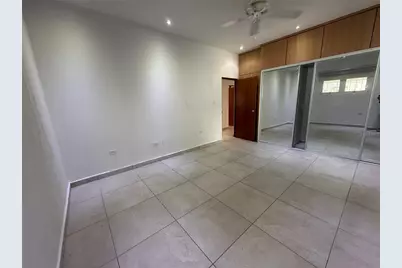 1510 Las MarÃas St., San Juan, PR 00911 - Photo 10