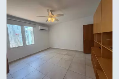 1510 Las MarÃas St., San Juan, PR 00911 - Photo 18