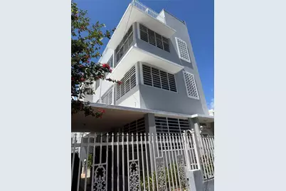 1510 Las MarÃas St., San Juan, PR 00911 - Photo 1