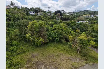 Pr 7718 Km 4.1 Pasto Ward, Aibonito, PR 00705 - Photo 12
