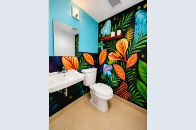 921 Bo Collores, Las Piedras, PR 00771 - Photo 12