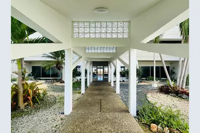 Pr 187 Cond. Mar De Isla Verde, Carolina, PR 00979 - Photo 2