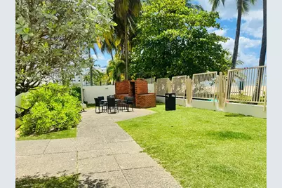 Pr 187 Cond. Mar De Isla Verde, Carolina, PR 00979 - Photo 20