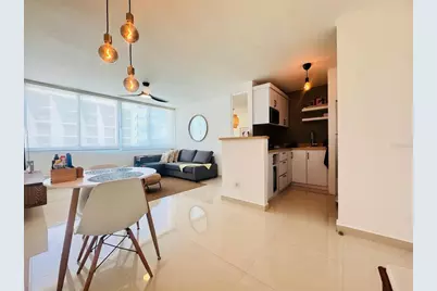 Pr 187 Cond. Mar De Isla Verde, Carolina, PR 00979 - Photo 4