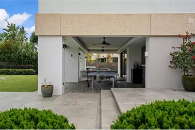 1920 Petunia St Urb. Santa Maria, San Juan, PR 00927 - Photo 34