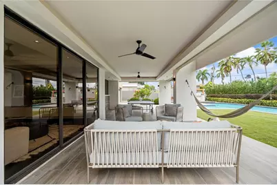 1920 Petunia St Urb. Santa Maria, San Juan, PR 00927 - Photo 40