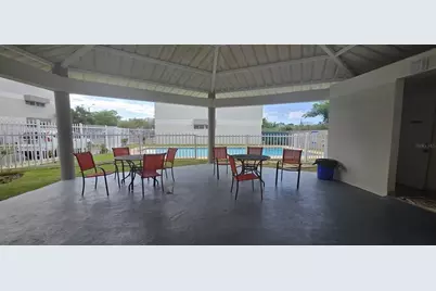 Cond. Boulevard Del RÃ­o 300 Los Filtros, Guaynabo, PR 00971 - Photo 20