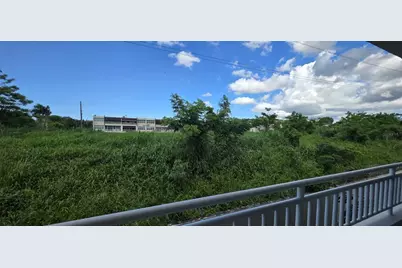 Cond. Boulevard Del RÃ­o 300 Los Filtros, Guaynabo, PR 00971 - Photo 8