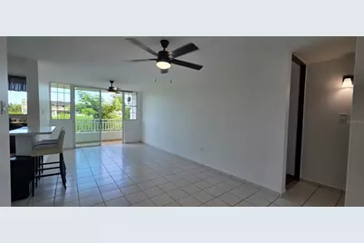 Cond. Boulevard Del RÃ­o 300 Los Filtros, Guaynabo, PR 00971 - Photo 4