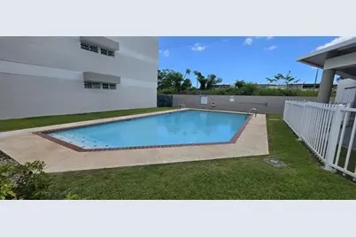 Cond. Boulevard Del RÃ­o 300 Los Filtros, Guaynabo, PR 00971 - Photo 22