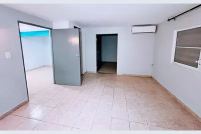 Calle Martin Barry Lote 4, Sector Salcipuedes, Orocovis, PR 00720 - Photo 20