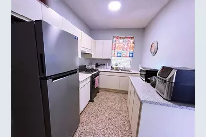 Calle Martin Barry Lote 4, Sector Salcipuedes, Orocovis, PR 00720 - Photo 6